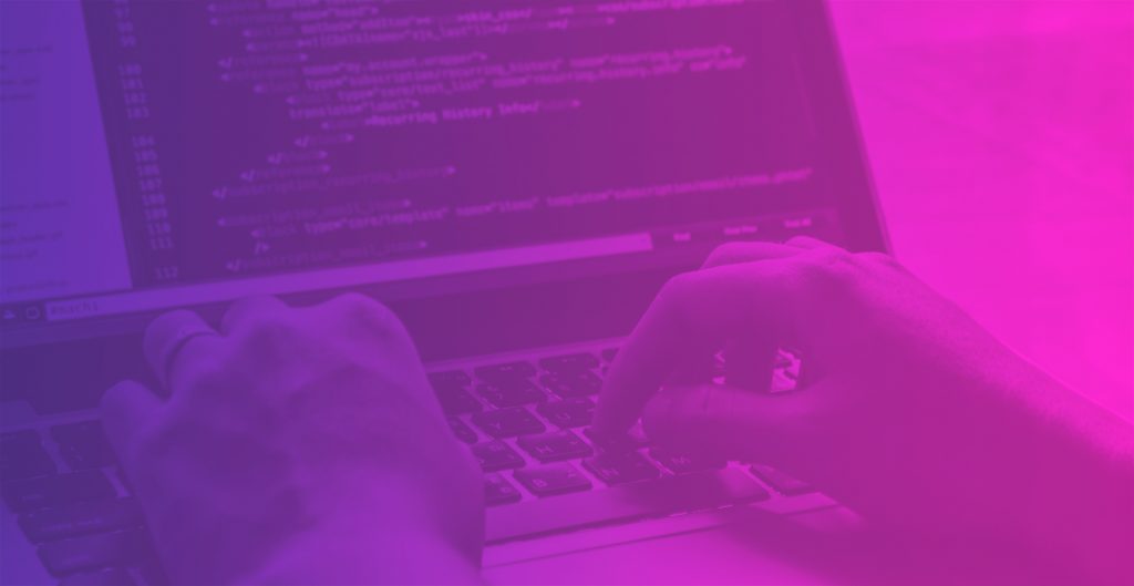 web-design-and-web-development-background-sitegroover